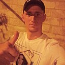 Александр, 31 год