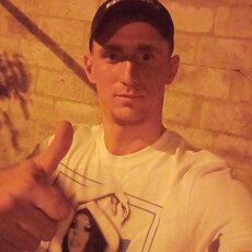 Фотография мужчины Александр, 31 год из г. Днепр