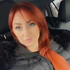 Фотография девушки Юлия, 36 лет из г. Костанай