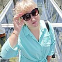 Алена, 54 года