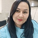 Виктория, 37 лет