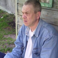 Фотография мужчины Алексей, 51 год из г. Павлово