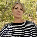 Марина, 47 лет