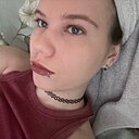 Натуся, 21 год