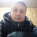 Владимир, 27 лет