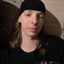 Александр, 24 года