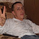 Александр, 42 года