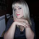 Margarita, 34 года