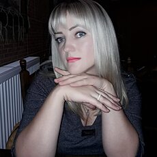 Фотография девушки Margarita, 34 года из г. Новополоцк