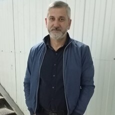 Фотография мужчины Султан, 51 год из г. Воротынец