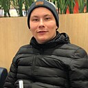 Сергей, 28 лет