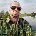 Евгений, 36 лет