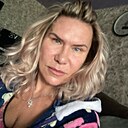 Ната, 54 года