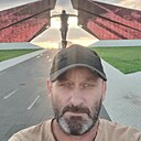 Денис, 46 лет