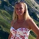 Марина, 42 года