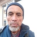 Жора, 64 года