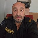 Александр, 49 лет