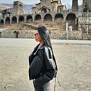 Анна, 33 года