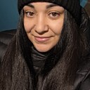 Зара, 33 года