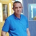 Сергей, 47 лет