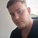 Костя, 26 лет