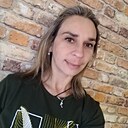 Татьяна, 36 лет