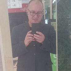 Фотография мужчины Майк, 39 лет из г. Одесса