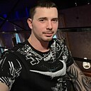 Александр, 29 лет