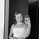 Елизавета, 21 год