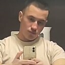 Ренат, 29 лет