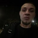 Алекс, 29 лет