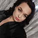 Александра, 38 лет