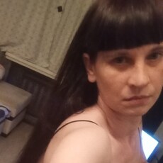 Фотография девушки Светлана, 41 год из г. Нижний Новгород