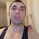 Тимур, 26 лет