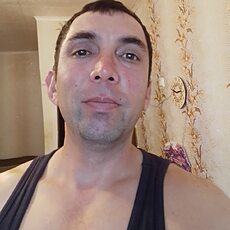 Фотография мужчины Тимур, 26 лет из г. Орск