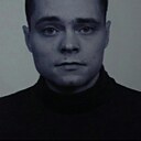 Алексей, 31 год