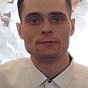 Алексей, 31 год