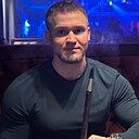 Дмитрий, 31 год