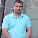 Андрей, 38 лет