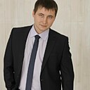 Андрей, 38 лет