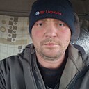 Александр, 32 года