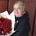 Елена, 43 года