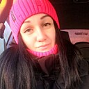 Алёна, 34 года