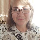 Наталья, 54 года