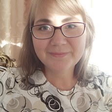 Фотография девушки Наталья, 54 года из г. Смирных
