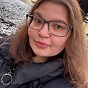 Ксения, 25 лет