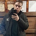 Кирилл, 25 лет