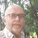 Михаил, 64 года