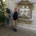 Сергей, 48 лет