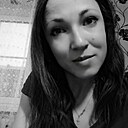 Анна, 34 года